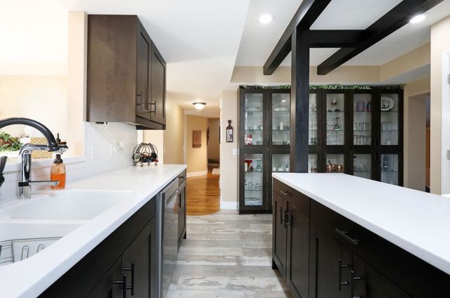 4119 70th Street, Urbandale, IA 50322