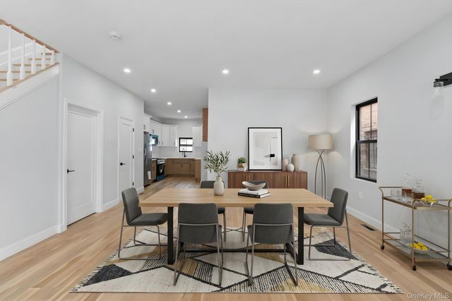 147 Essex Street, Brooklyn, NY 11208