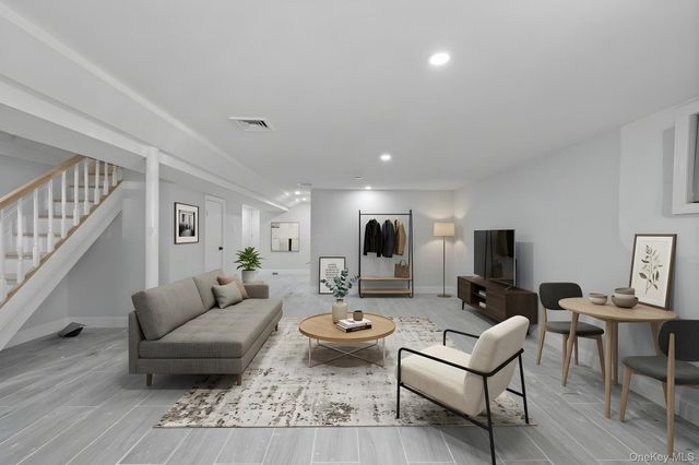 147 Essex Street, Brooklyn, NY 11208