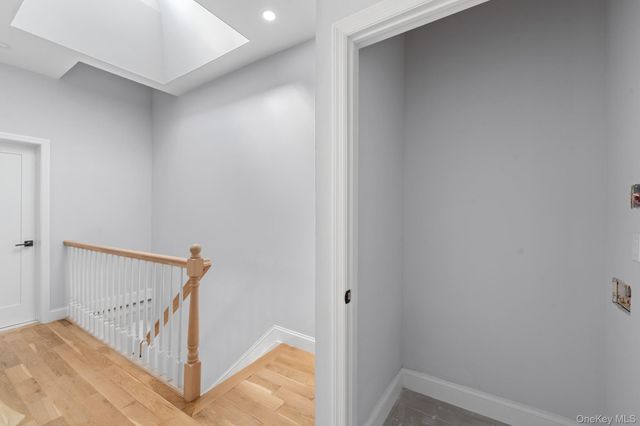 147 Essex Street, Brooklyn, NY 11208