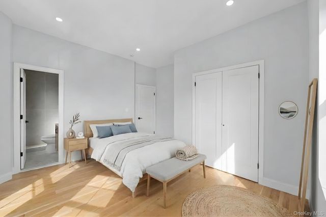 147 Essex Street, Brooklyn, NY 11208