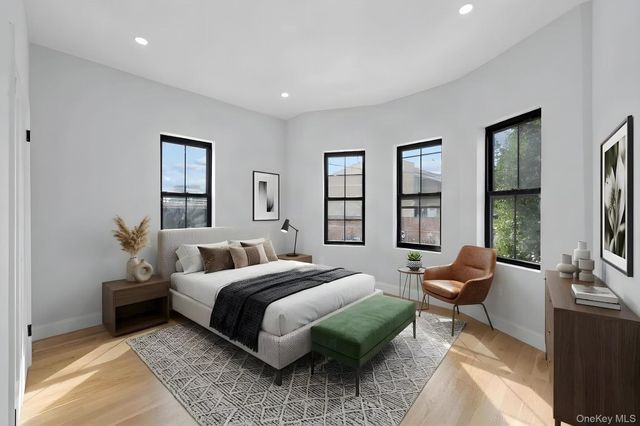 147 Essex Street, Brooklyn, NY 11208