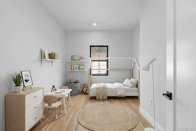 147 Essex Street, Brooklyn, NY 11208