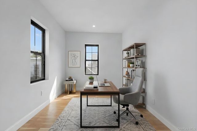 147 Essex Street, Brooklyn, NY 11208