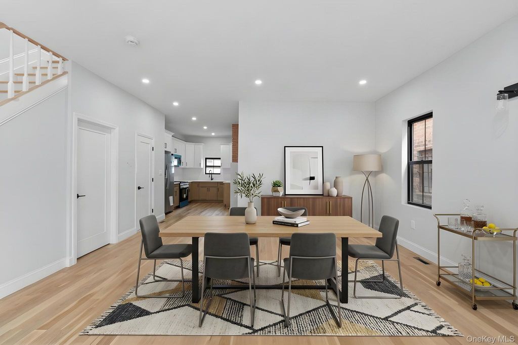 147 Essex Street, Brooklyn, NY 11208 — photo 2