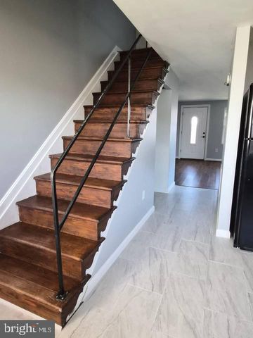 7948 EASTDALE RD, Baltimore, MD 21224