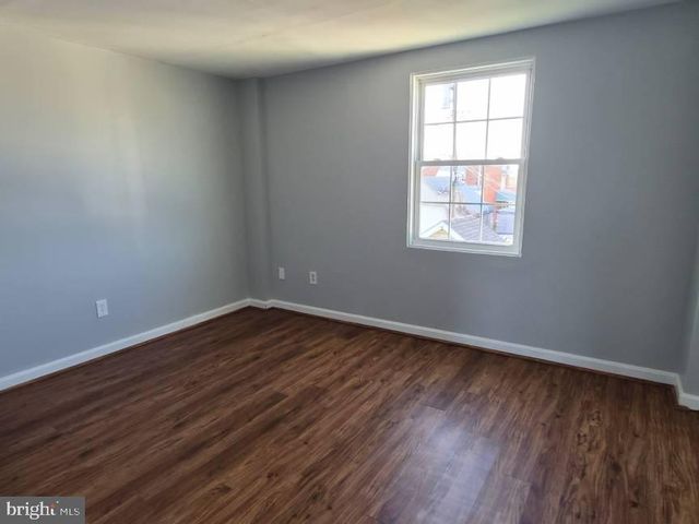 7948 EASTDALE RD, Baltimore, MD 21224