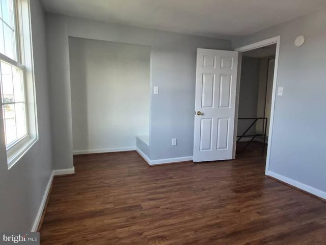 7948 EASTDALE RD, Baltimore, MD 21224