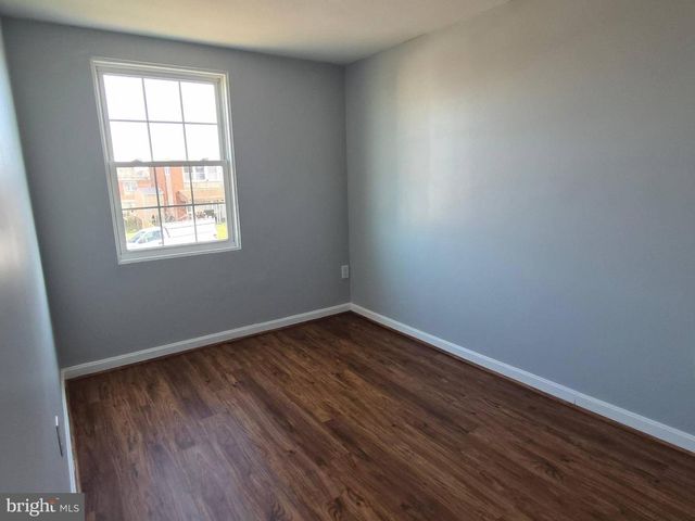 7948 EASTDALE RD, Baltimore, MD 21224