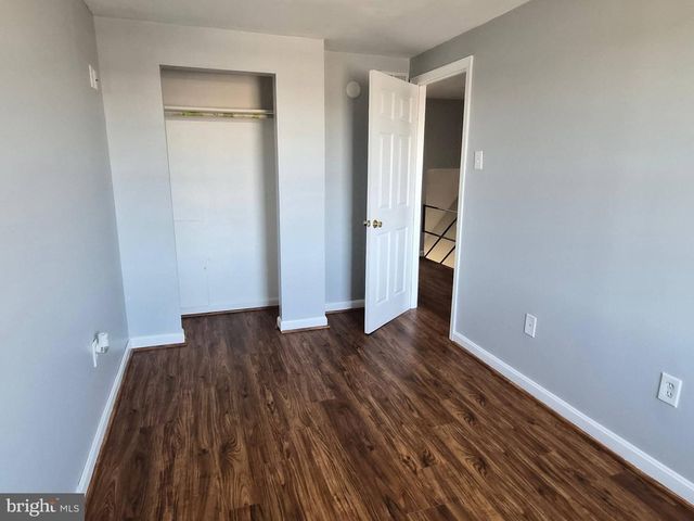 7948 EASTDALE RD, Baltimore, MD 21224