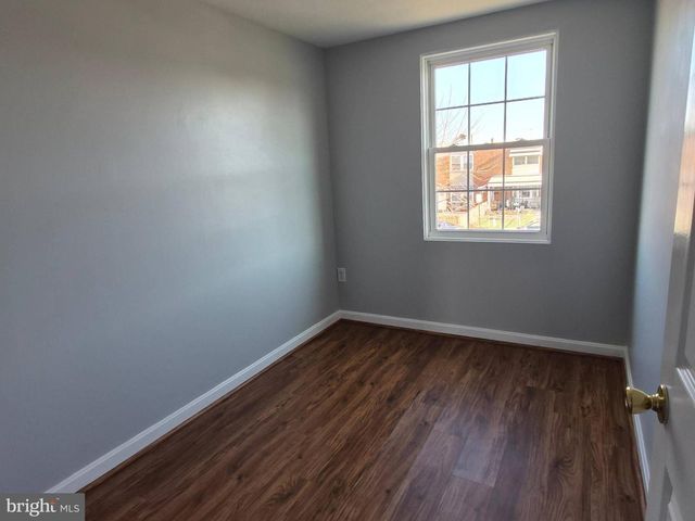 7948 EASTDALE RD, Baltimore, MD 21224