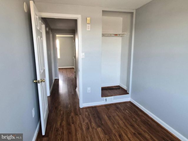 7948 EASTDALE RD, Baltimore, MD 21224