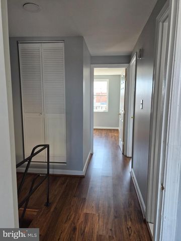 7948 EASTDALE RD, Baltimore, MD 21224