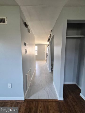 7948 EASTDALE RD, Baltimore, MD 21224