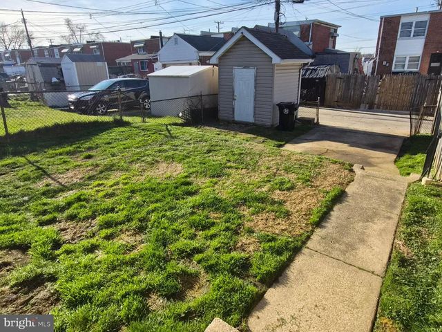 7948 EASTDALE RD, Baltimore, MD 21224