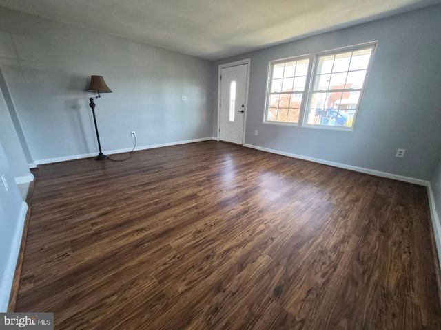 7948 EASTDALE RD, Baltimore, MD 21224