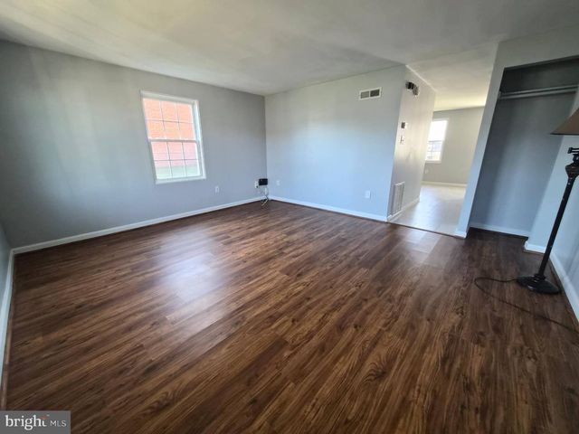 7948 EASTDALE RD, Baltimore, MD 21224