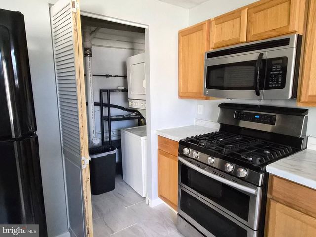 7948 EASTDALE RD, Baltimore, MD 21224