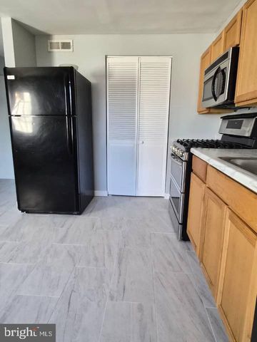 7948 EASTDALE RD, Baltimore, MD 21224