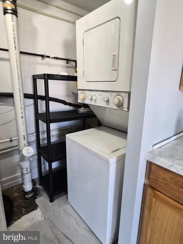 7948 EASTDALE RD, Baltimore, MD 21224