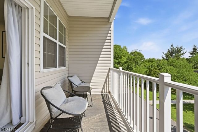 336 Pond Ln, Piscataway Twp., NJ 08854