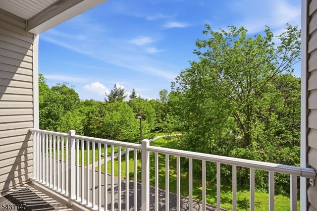 336 Pond Ln, Piscataway Twp., NJ 08854