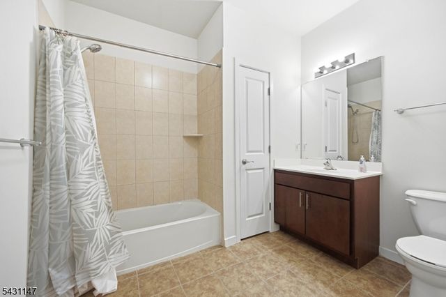 336 Pond Ln, Piscataway Twp., NJ 08854