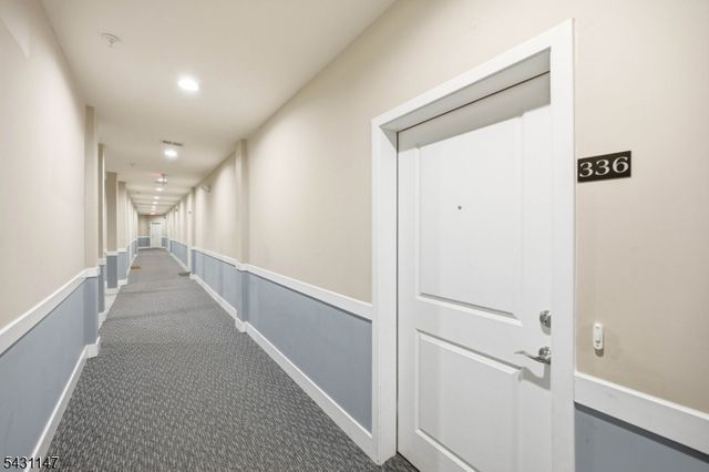 336 Pond Ln, Piscataway Twp., NJ 08854