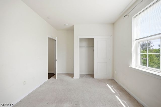 336 Pond Ln, Piscataway Twp., NJ 08854