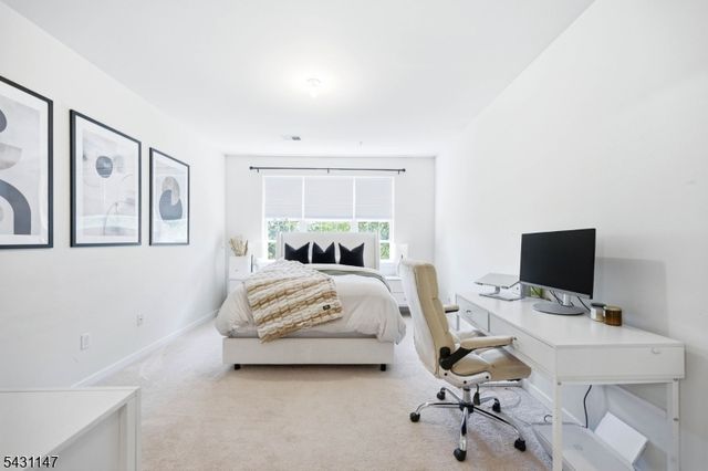 336 Pond Ln, Piscataway Twp., NJ 08854
