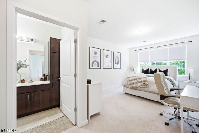 336 Pond Ln, Piscataway Twp., NJ 08854