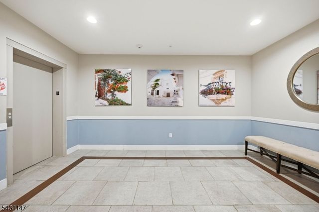 336 Pond Ln, Piscataway Twp., NJ 08854
