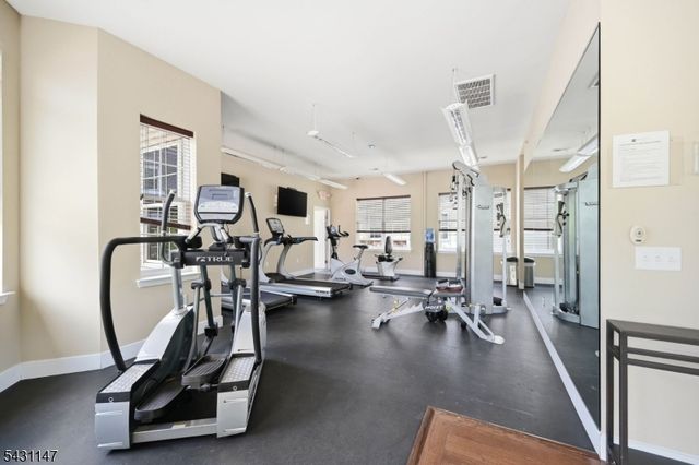 336 Pond Ln, Piscataway Twp., NJ 08854