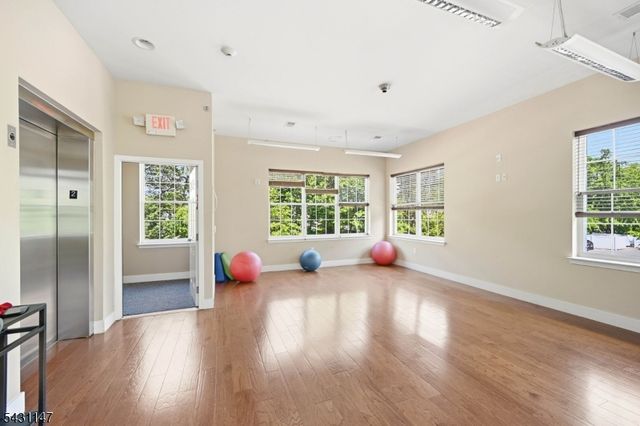336 Pond Ln, Piscataway Twp., NJ 08854