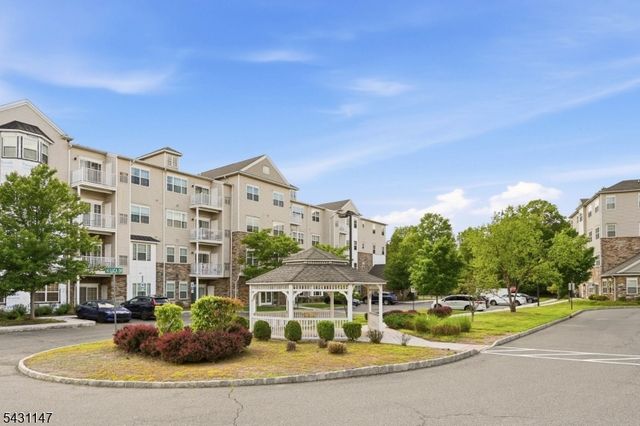 336 Pond Ln, Piscataway Twp., NJ 08854