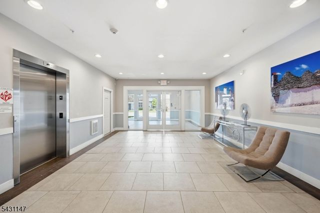 336 Pond Ln, Piscataway Twp., NJ 08854