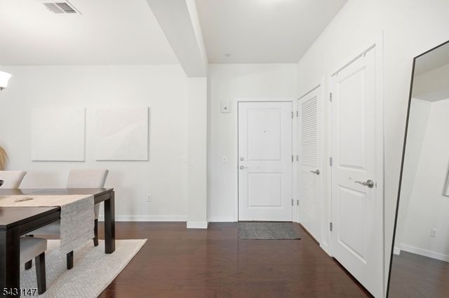 336 Pond Ln, Piscataway Twp., NJ 08854