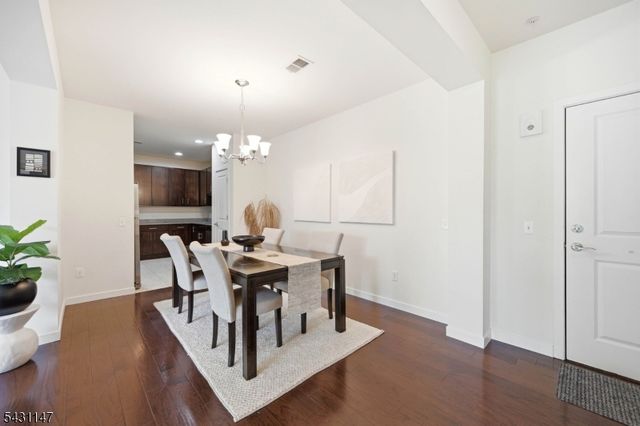 336 Pond Ln, Piscataway Twp., NJ 08854