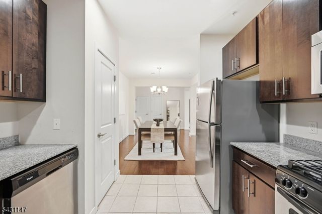 336 Pond Ln, Piscataway Twp., NJ 08854