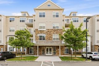 336 Pond Ln, Piscataway Twp., NJ 08854
