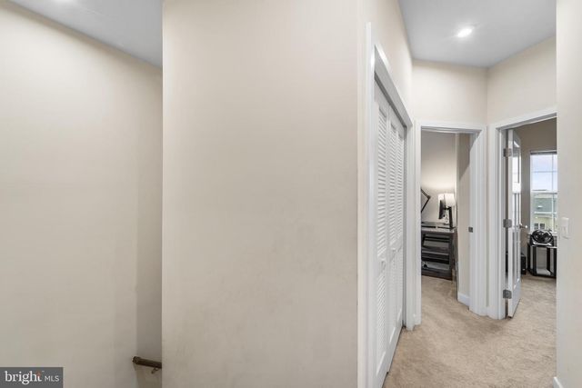 11338 WILLOW GREEN CIR, Manassas, VA 20109