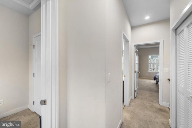 11338 WILLOW GREEN CIR, Manassas, VA 20109