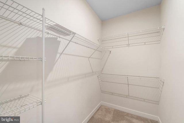 11338 WILLOW GREEN CIR, Manassas, VA 20109