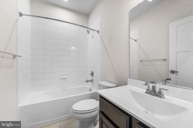 11338 WILLOW GREEN CIR, Manassas, VA 20109