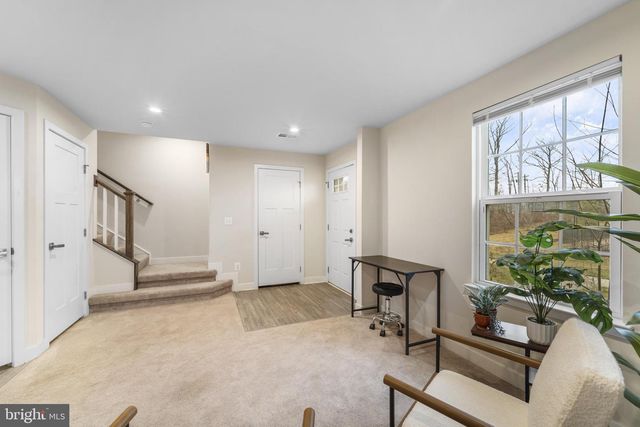 11338 WILLOW GREEN CIR, Manassas, VA 20109