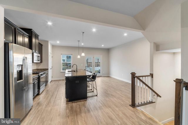 11338 WILLOW GREEN CIR, Manassas, VA 20109