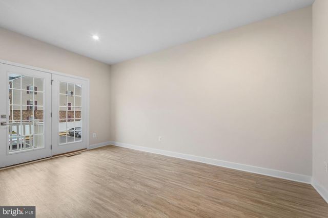 11338 WILLOW GREEN CIR, Manassas, VA 20109