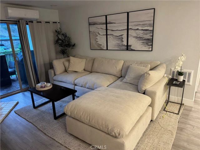 1730 S El Camino Real, Encinitas, CA 92024