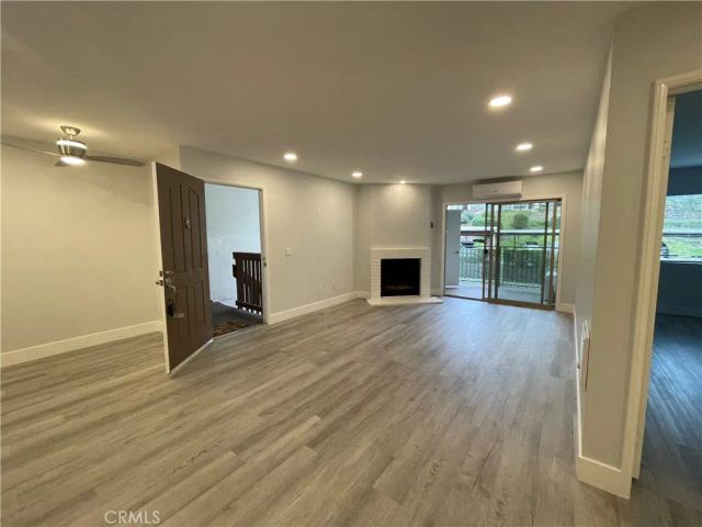 1730 S El Camino Real, Encinitas, CA 92024