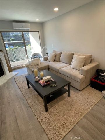 1730 S El Camino Real, Encinitas, CA 92024